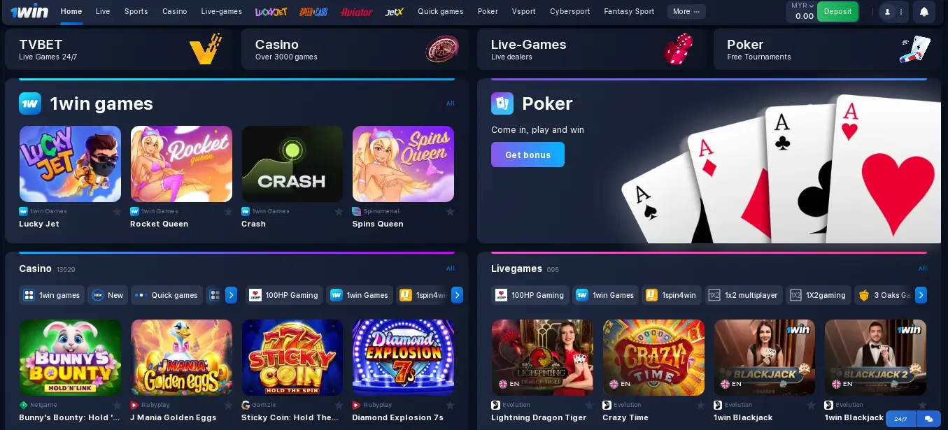 1win games 1win games